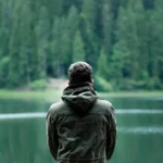 signos masculinos que estão mentalmente exaustos