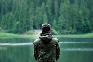 signos masculinos que estão mentalmente exaustos