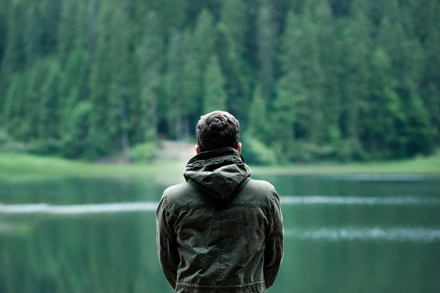 signos masculinos que estão mentalmente exaustos
