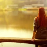 Os astrólogos preveem que neste dia o Universo dará a esses signos a chance de finalmente expirar e curar emocionalmente, e o destino ajudará a deixar de lado os desentendimentos e entrar em uma nova era de sorte e felicidade.