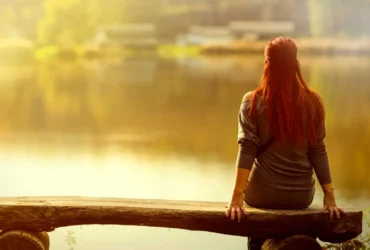 Os astrólogos preveem que neste dia o Universo dará a esses signos a chance de finalmente expirar e curar emocionalmente, e o destino ajudará a deixar de lado os desentendimentos e entrar em uma nova era de sorte e felicidade.