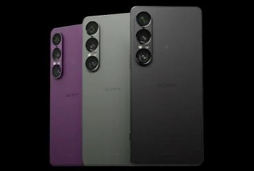 sony