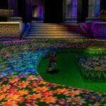 ss_8d41c876a379c7db16dba2a9b5d1dede162fe156-1920x1080