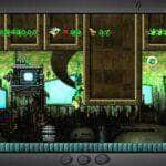 ss_a8eac38f4c0a50474b63bbc12d8b71f4e93d0302-1920x1080