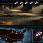 stage-select-screen-in-tony-hawk-s-pro-skater