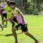 miguelito, américa-mg