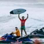 Filipe Toledo, gold coast, surfe