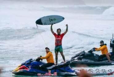 Filipe Toledo, gold coast, surfe