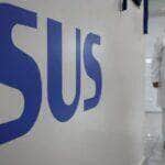 SUS passa a oferecer tratamento integral para dermatite atópica - Fernando Frazão/Agência Brasil