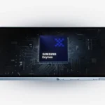 O chip promete um aumento significativo no desempenho de um smartphone em 2026.