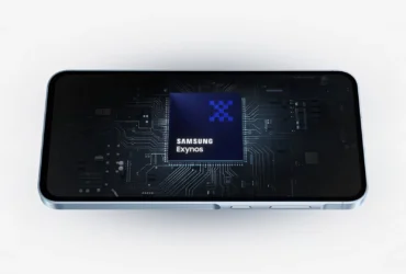 O chip promete um aumento significativo no desempenho de um smartphone em 2026.