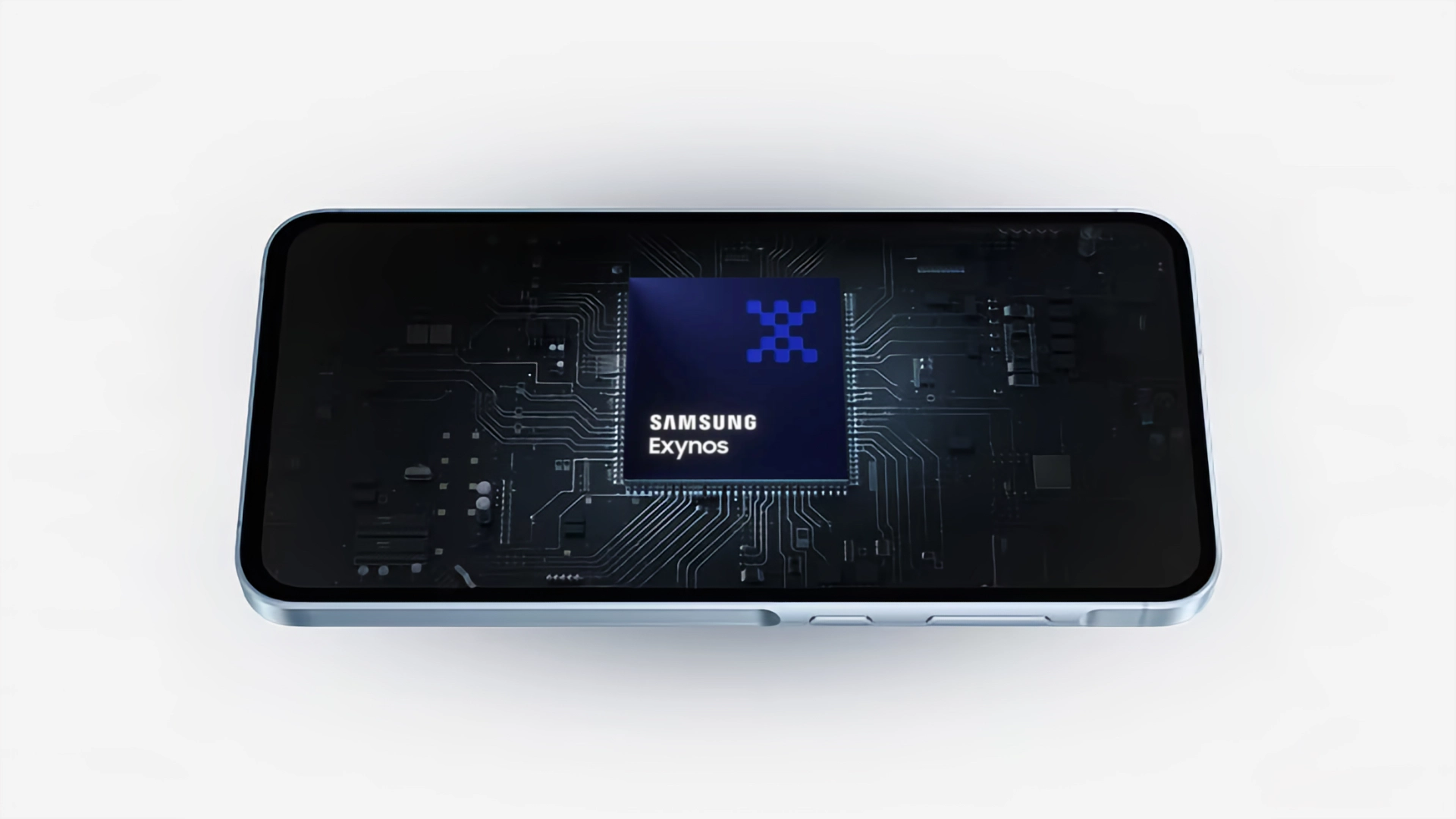 O chip promete um aumento significativo no desempenho de um smartphone em 2026.