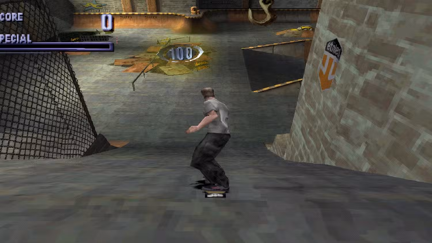 thps1