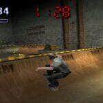 thps2