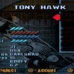 thps3