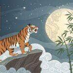 tigre-horoscopo-chines