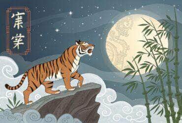 tigre-horoscopo-chines