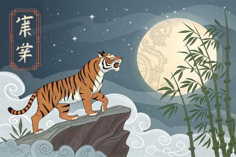 tigre-horoscopo-chines
