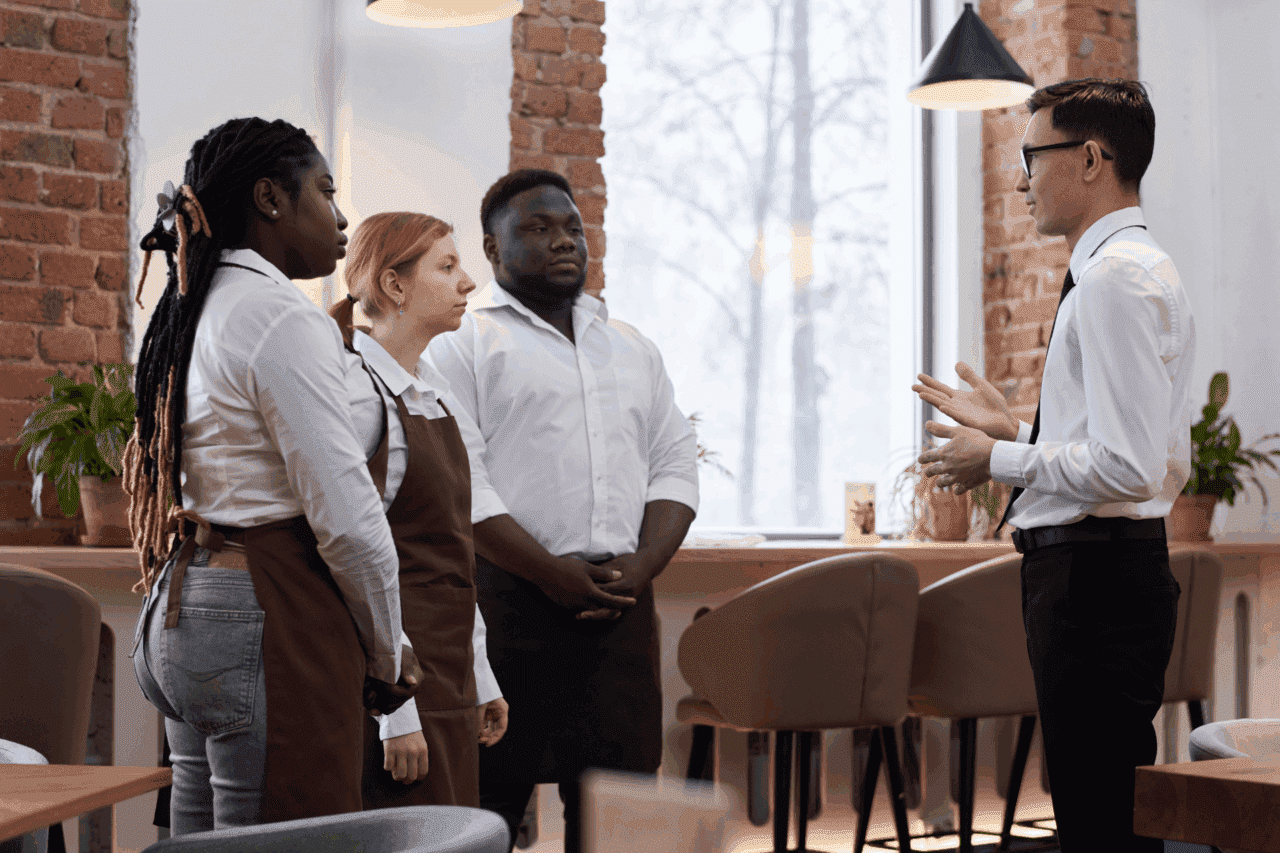 trabalho aos domingos-emprego