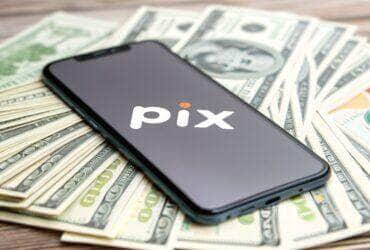 Erro em chave PIX faz jovem perder prêmio de aposta online em Mato Grosso