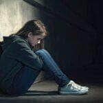 Webinar em Mato Grosso discute estratégias para prevenção da violência sexual infantil