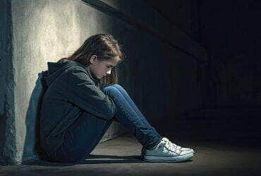 Webinar em Mato Grosso discute estratégias para prevenção da violência sexual infantil