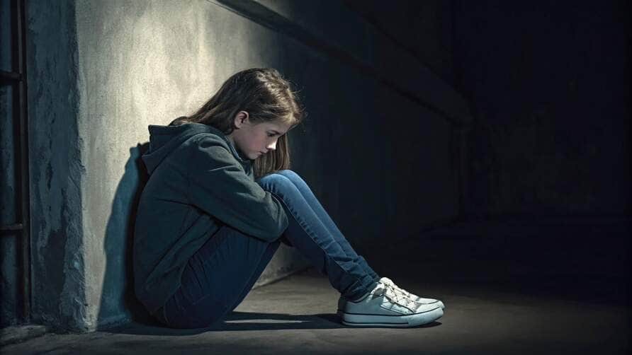 Webinar em Mato Grosso discute estratégias para prevenção da violência sexual infantil