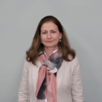 Alimento seguro: um olhar além da embalagem