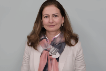 Alimento seguro: um olhar além da embalagem