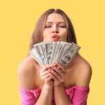 up-financeiro-signos-hoje