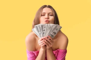 up-financeiro-signos-hoje