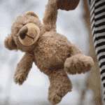 Dados alarmantes reforçam necessidade de políticas públicas e mobilizam autoridades no Maio Laranja