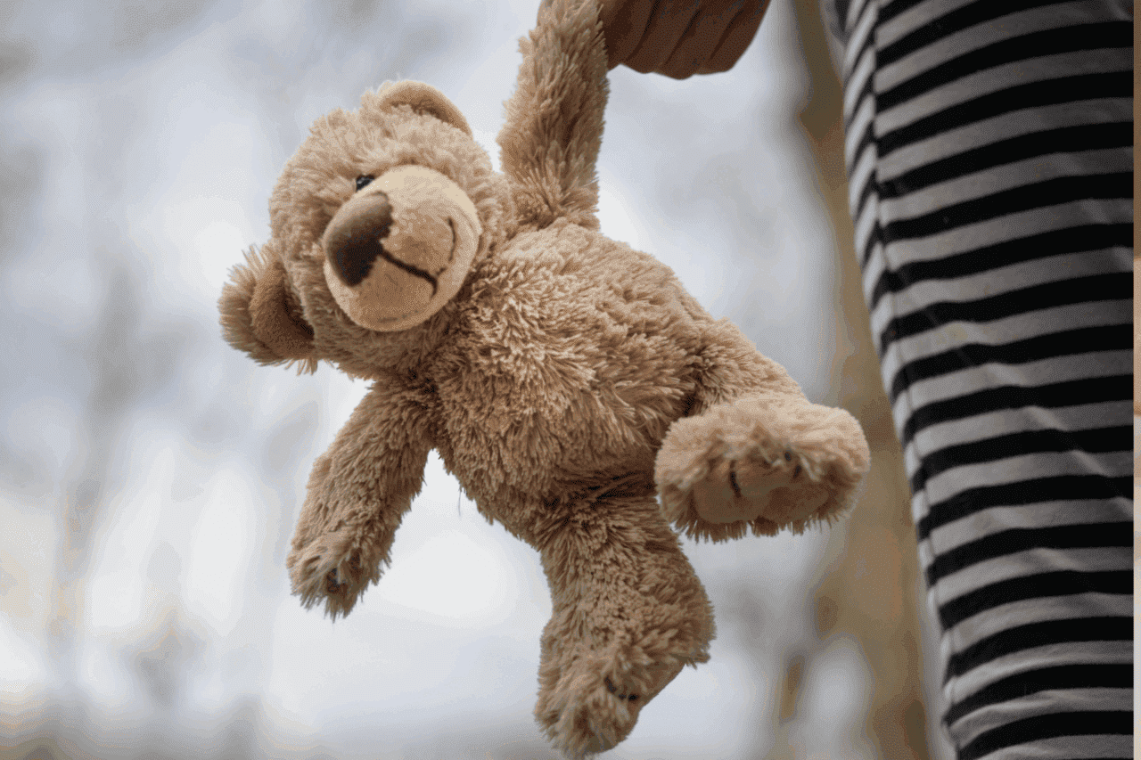 Dados alarmantes reforçam necessidade de políticas públicas e mobilizam autoridades no Maio Laranja