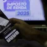 Brasília (DF), 20/03/2025 - Quem precisa declarar o Imposto de Renda Foto: Joédson Alves/Agência Brasil