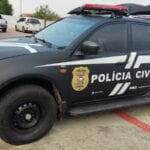 Transferência via Pix errada é resolvida com ajuda da Polícia Civil em Mato Grosso