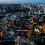 Cuiabá abre inscrições para 692 apartamentos do Minha Casa Minha Vida