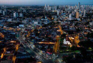 Cuiabá abre inscrições para 692 apartamentos do Minha Casa Minha Vida