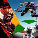 Xbox Game Pass Novos Jogos para Junho de 2025 Lista de Desejos