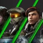O Xbox Game Pass não atende às expectativas de crescimento da Microsoft, e o motivo está à vista de todos