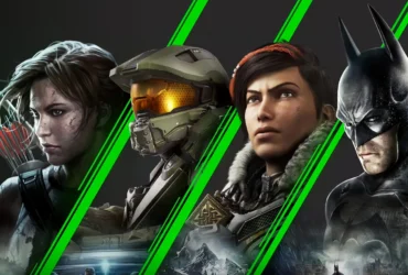 O Xbox Game Pass não atende às expectativas de crescimento da Microsoft, e o motivo está à vista de todos