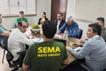 16 1 -CenárioMT