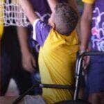 Inscrições para Festival Paralímpico em Barra do Garças vão até amanhã (11)