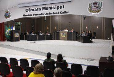 2173 -CenárioMT