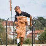 Treze x Santa Cruz-RN: onde assistir, escalações e tudo sobre o jogo da Série D. Imagem: Divulgação Treze