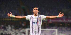 Al Ain x Juventus: Onde assistir, escalações e tudo sobre o Mundial de Clubes 2025. Imagem: Divulgação Al Ain