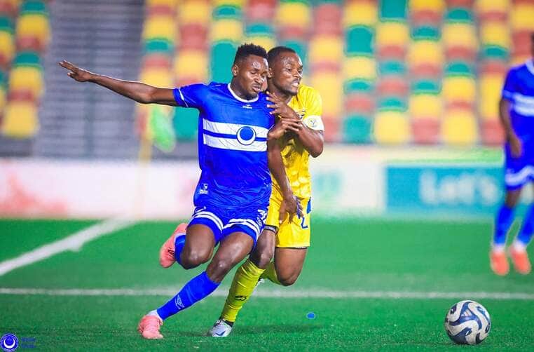 Real Madrid x Al-Hilal: Onde assistir, escalações e tudo sobre o Mundial de Clubes 2025. Imagem: Divulgação Al Hilal