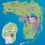 5 maneiras pelas quais o mapa do GTA 6 é maior e melhor do que o GTA 5-.jpeg
