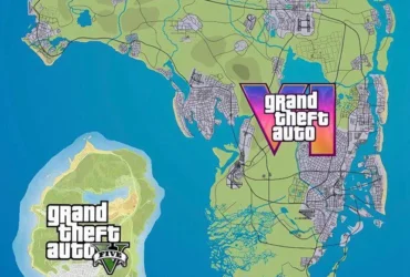 5 maneiras pelas quais o mapa do GTA 6 é maior e melhor do que o GTA 5-.jpeg