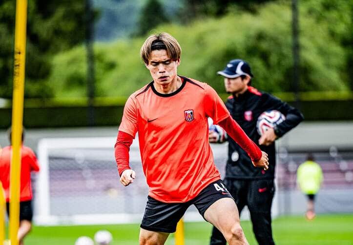 Inter de Milão x Urawa Red Diamonds: onde assistir esse jogo pelo Mundial de Clubes. Imagem: Divulgação Urawa Reds Inter de Milão x Urawa Red Diamonds: onde assistir esse jogo pelo Mundial de Clubes. Imagem: Divulgação Urawa Reds