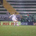 Amazonas x Athletic AO VIVO: onde assistir, escalações e tudo sobre o duelo da Série B. Imagem: Divulgação Amazonas